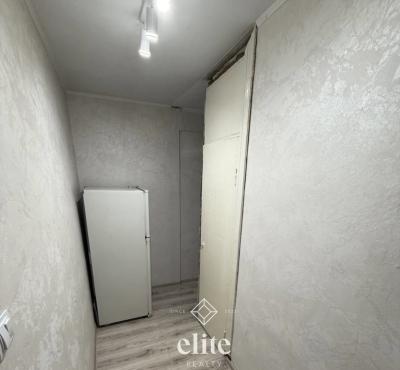 elite realty image