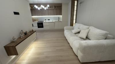 elite realty Str. Grădina Botanică