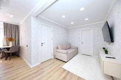elite realty image