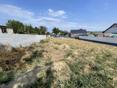 elite realty Str. Artelor