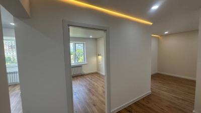 elite realty Str. Mircea Cel Bătrân