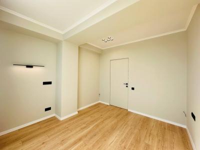 elite realty image