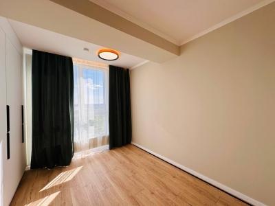 elite realty image
