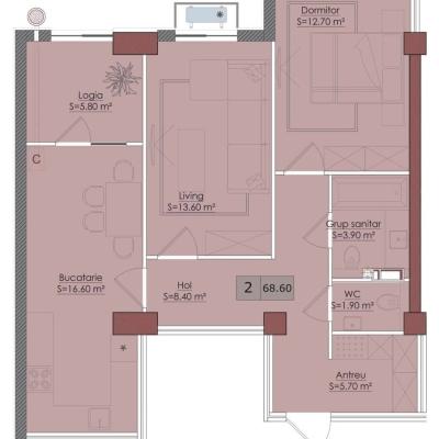 elite realty image