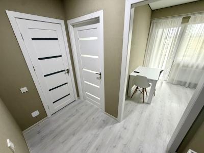 elite realty image