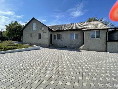 elite realty Str. Dmitrie Cantemir
