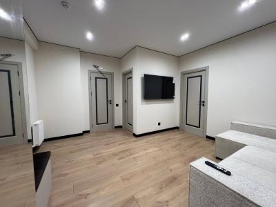 elite realty Bd. Mircea cel batran