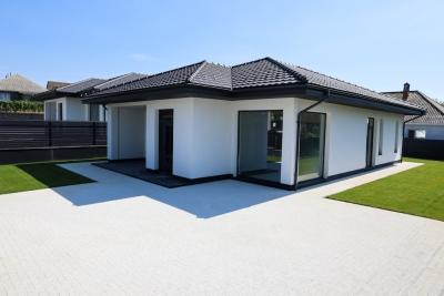 elite realty Bd .Mihai Eminescu