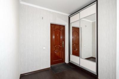 elite realty image