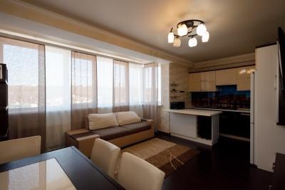 elite realty image