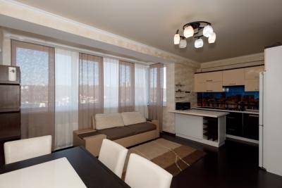 elite realty image