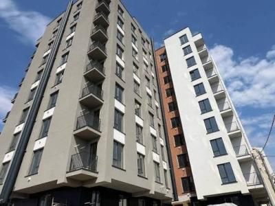 elite realty str. Atelierilor