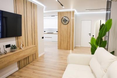 elite realty Str. Milescu Spataru