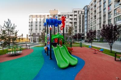 elite realty Str. Regina Elisabeta