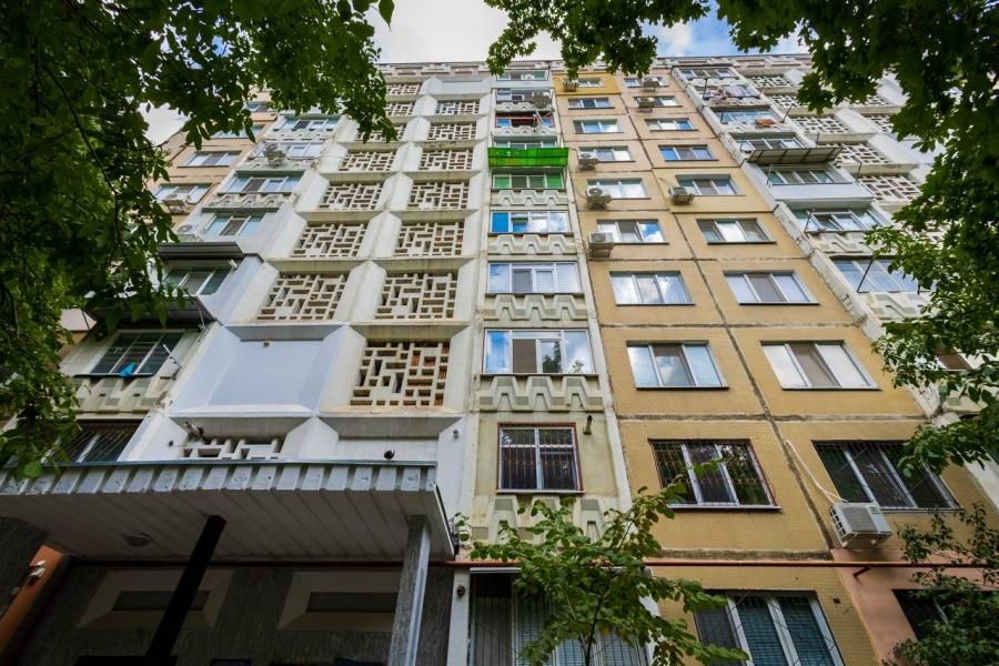 elite realty Str. Nicolae Milescu Spătaru