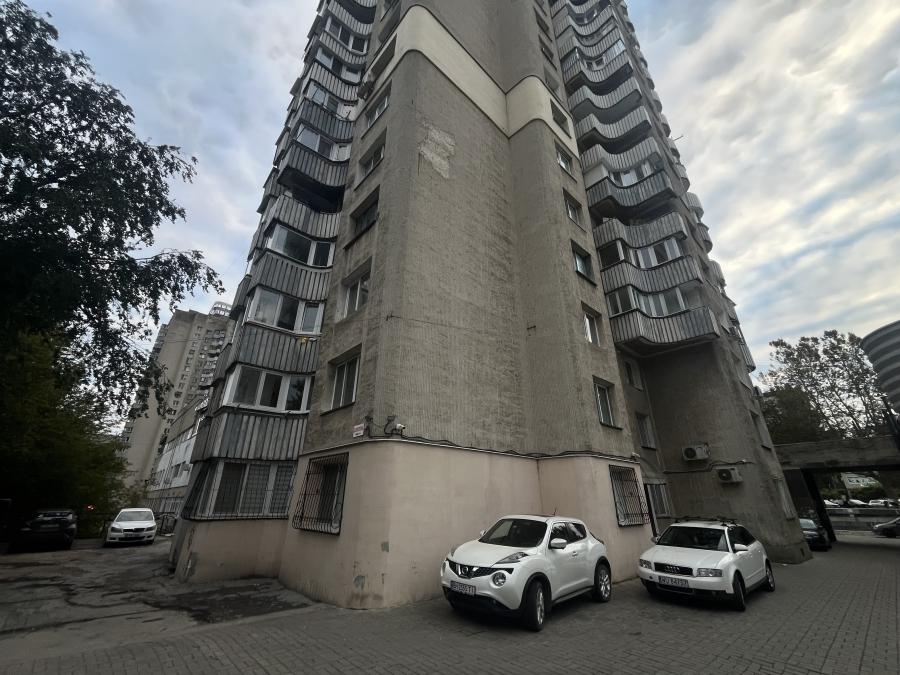 elite realty Bd. Dacia