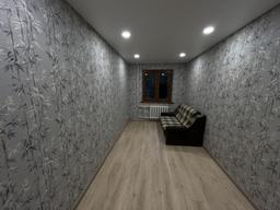 elite realty image