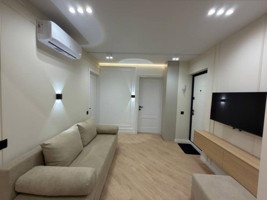 elite realty Bd. Cuza-Vodă