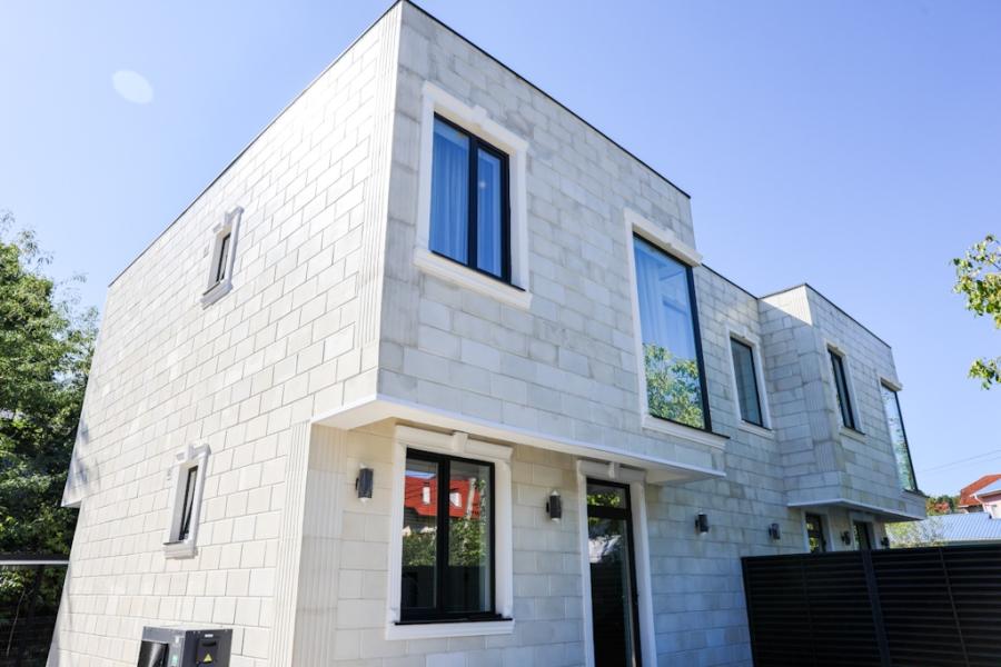 elite realty str. Buiucani