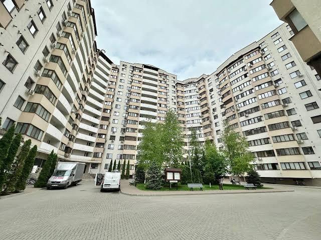 elite realty Str. Tudor Strișcă