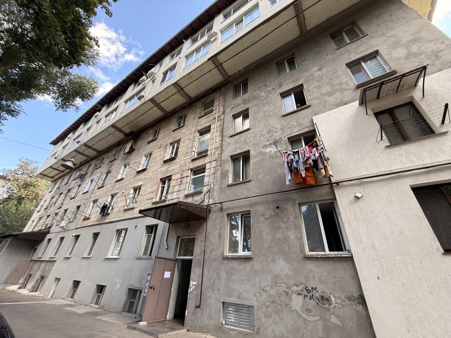 elite realty Str. Dumitru Râșcanu
