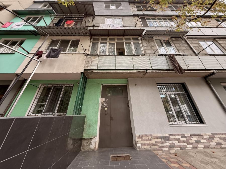 elite realty Str. Academician Andrei Saharov