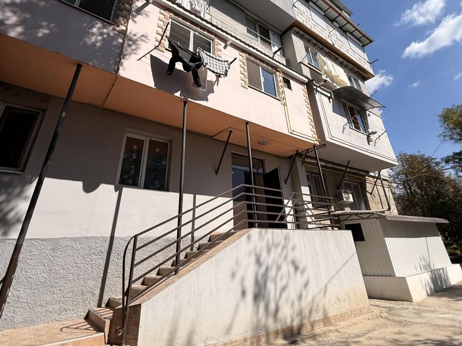 elite realty Str. Poștei
