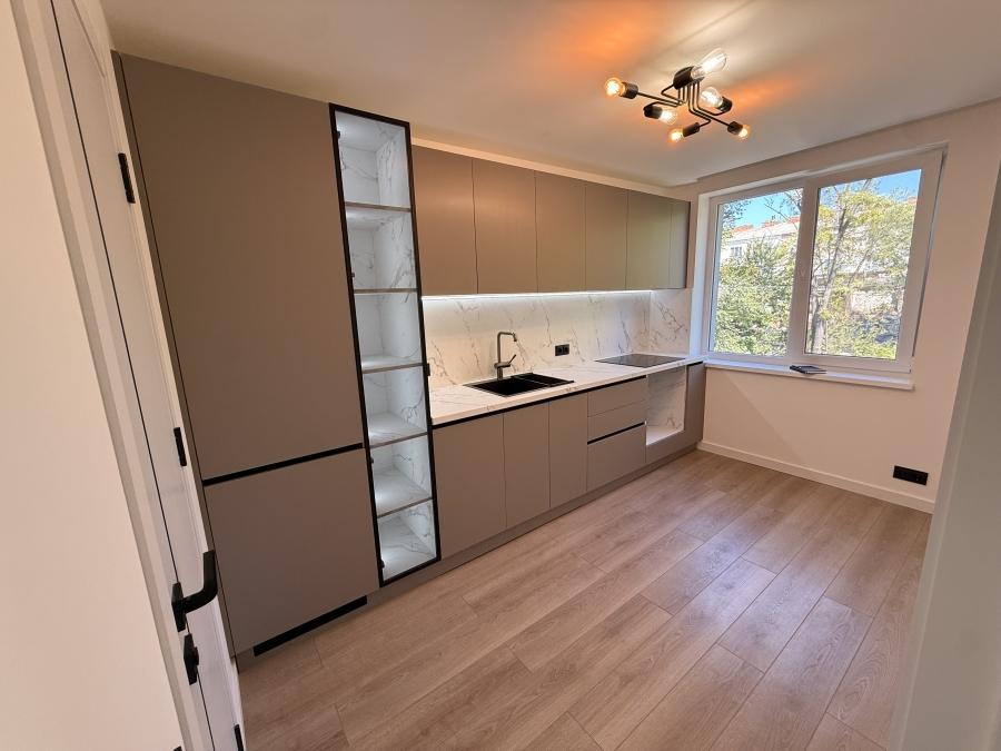elite realty Str. Poștei
