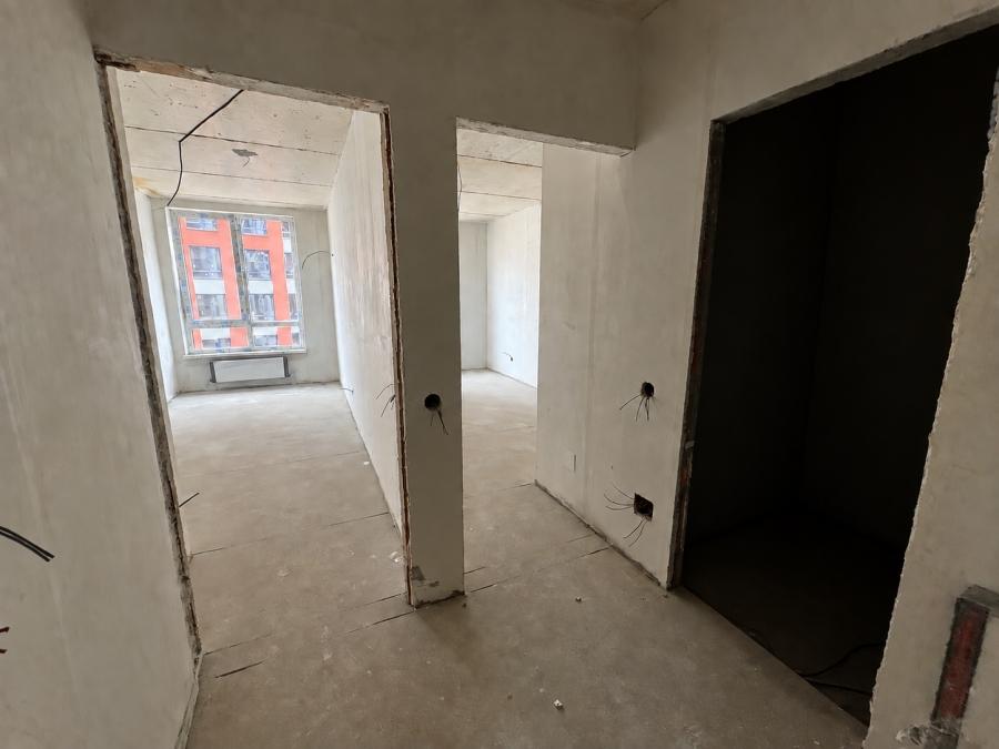 elite realty Str. Dimineții