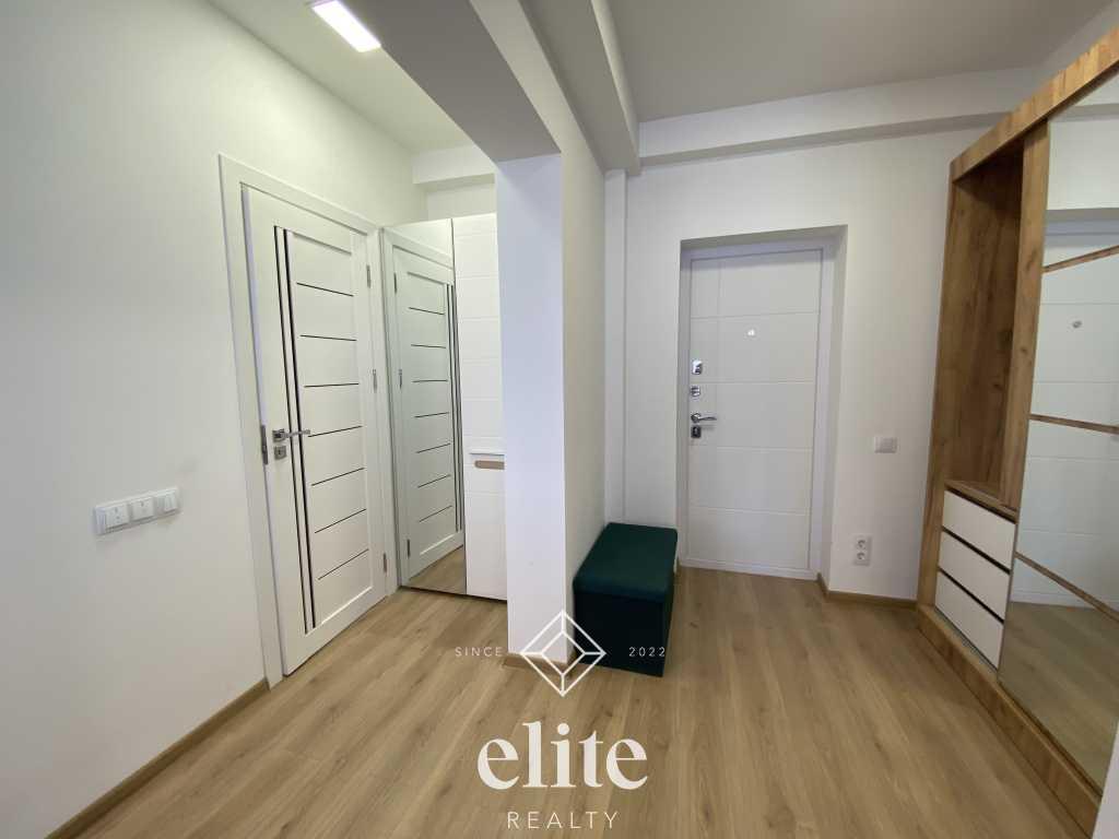 elite realty image