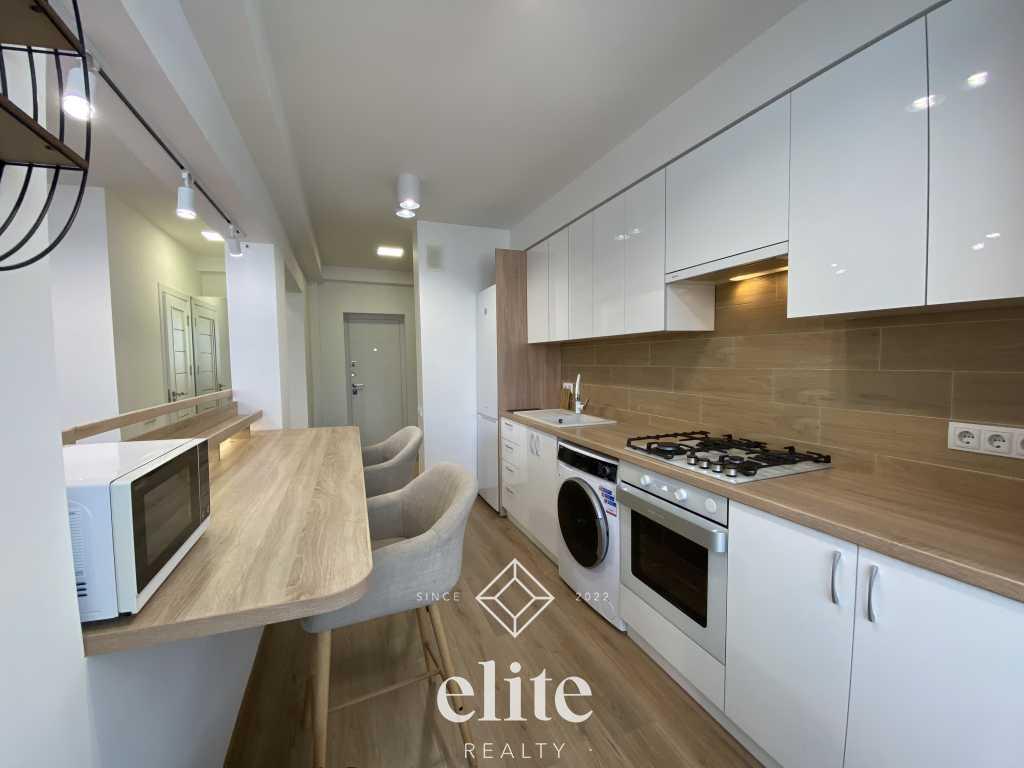 elite realty image