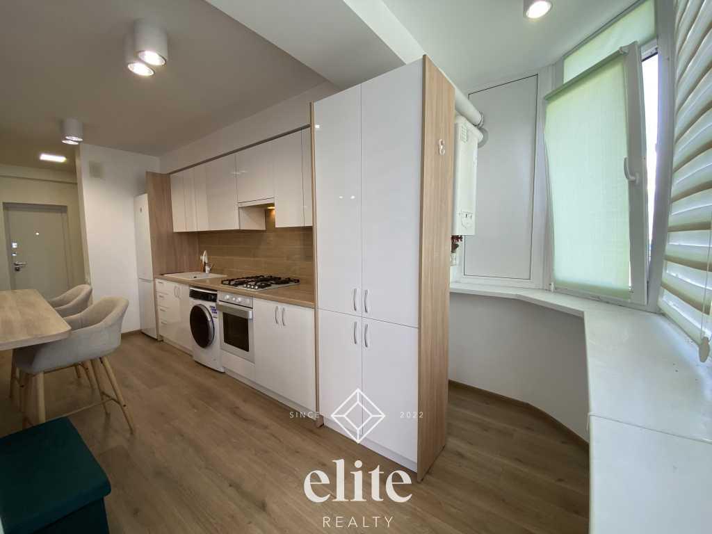 elite realty image