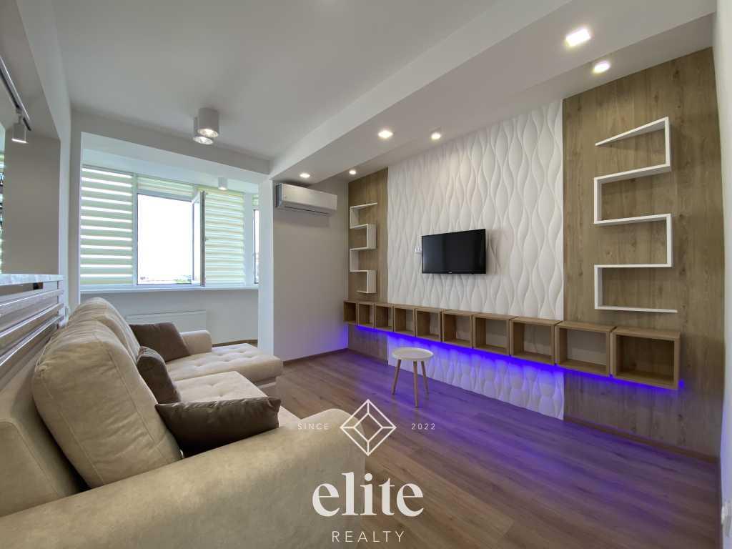 elite realty image