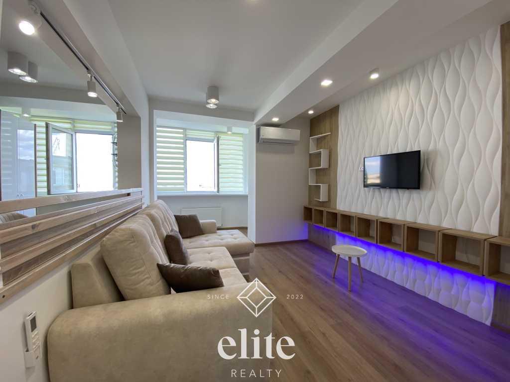 elite realty image