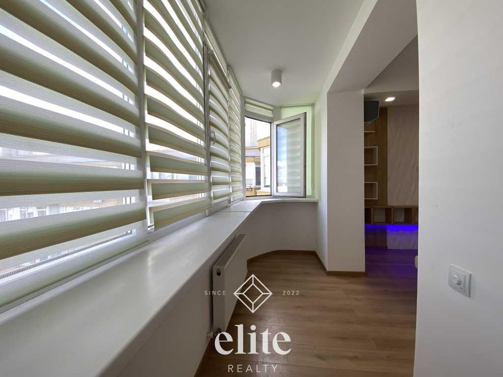 elite realty image