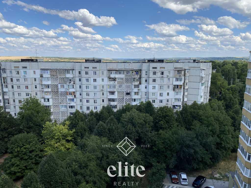 elite realty image
