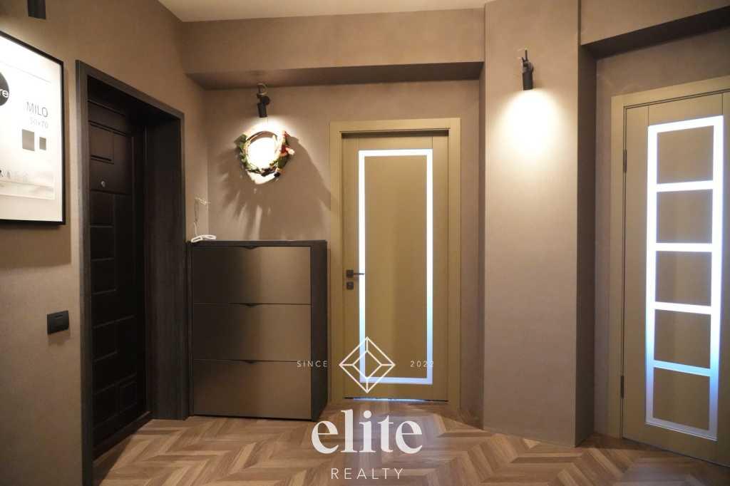 elite realty image