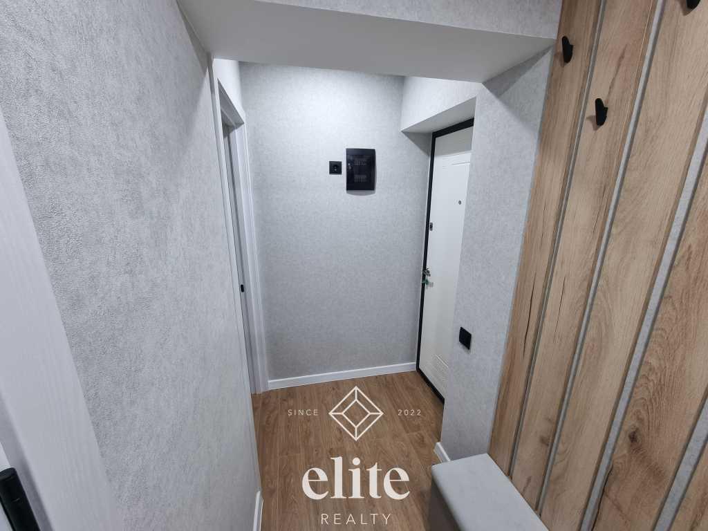 elite realty image
