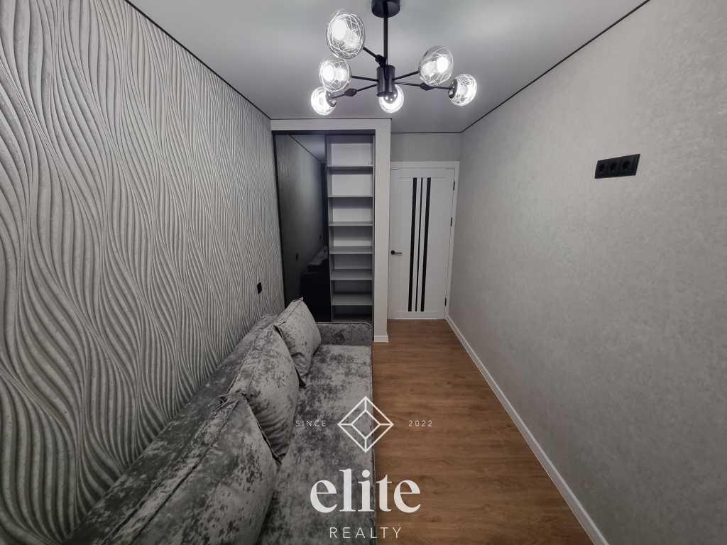 elite realty image