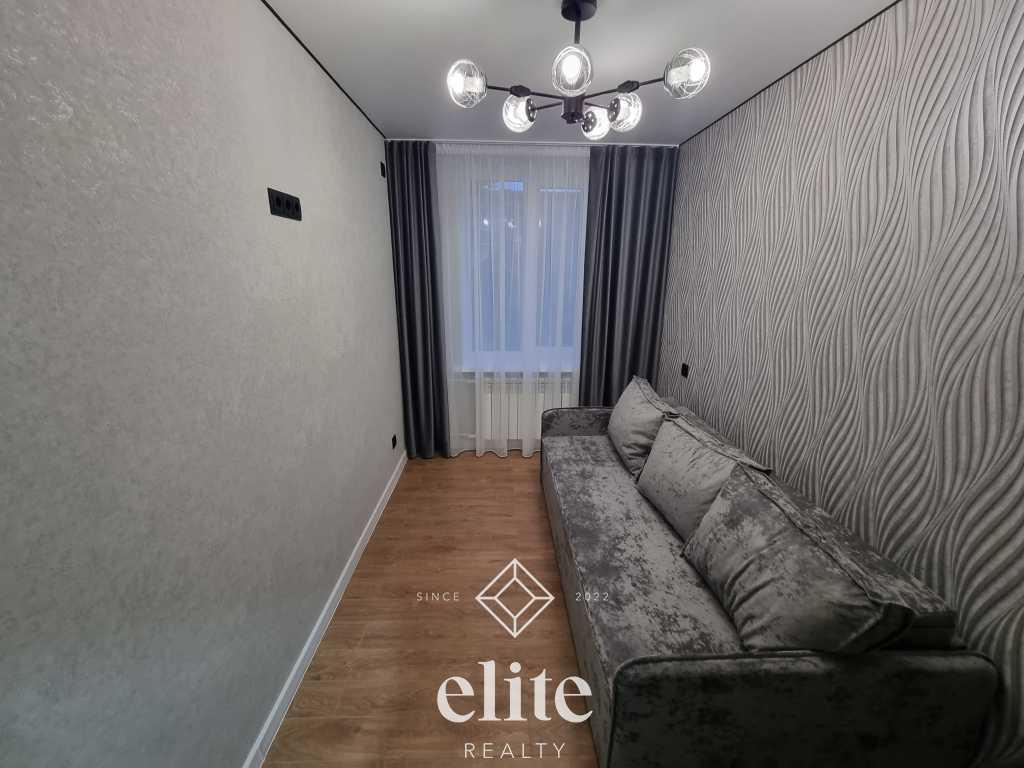 elite realty image