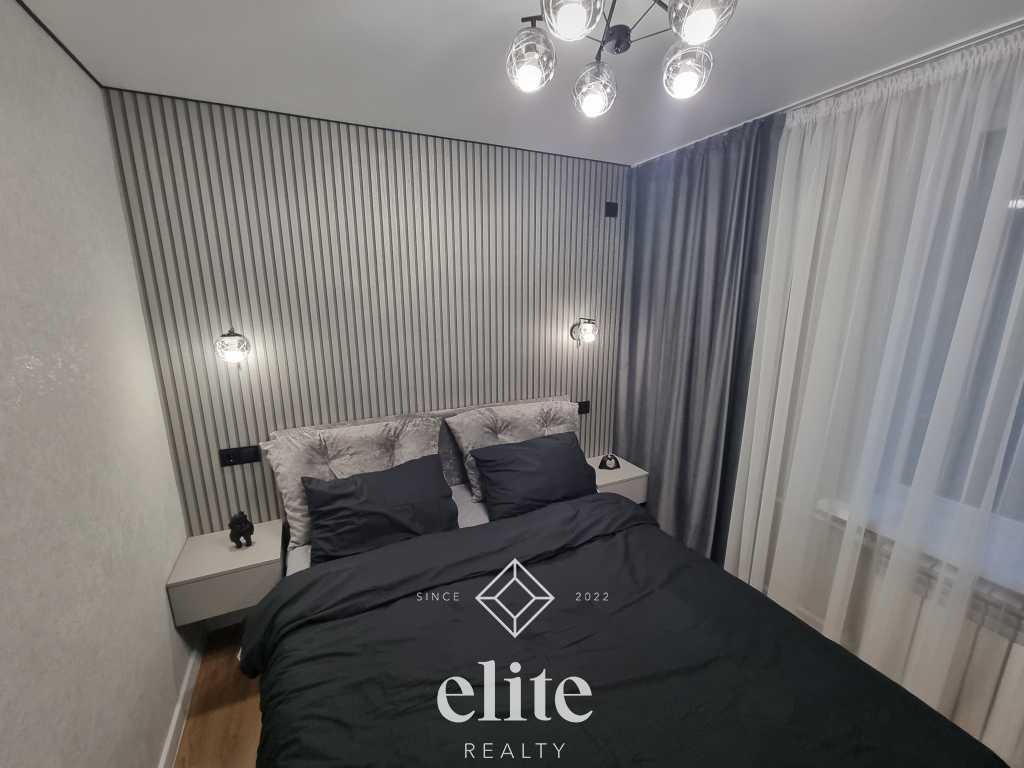 elite realty image