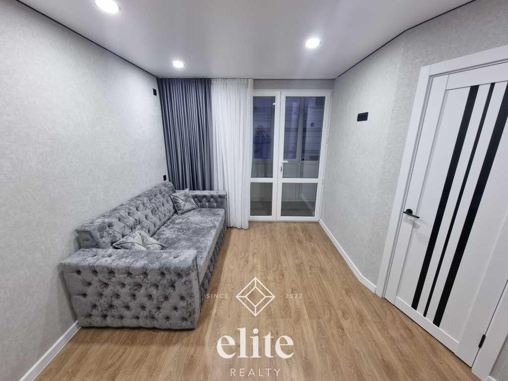 elite realty image