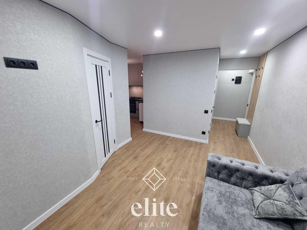 elite realty image