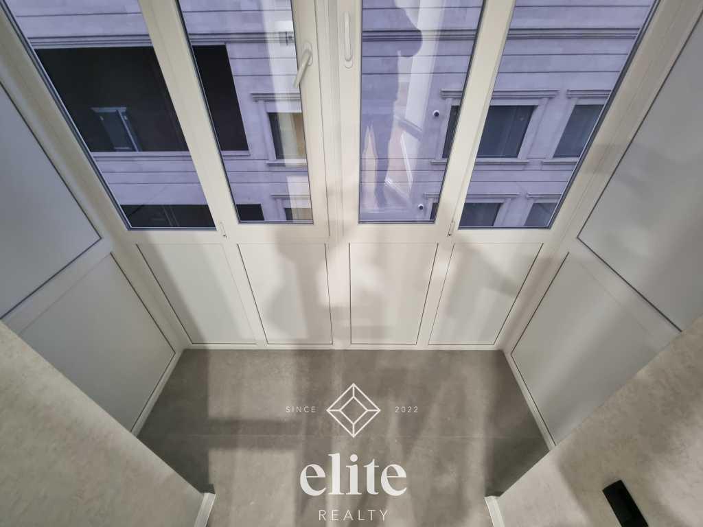 elite realty image