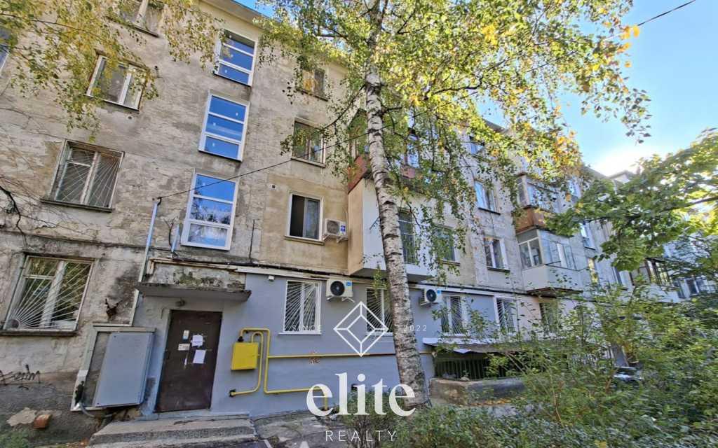 elite realty image