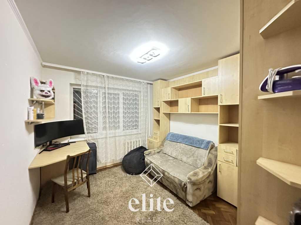 elite realty image