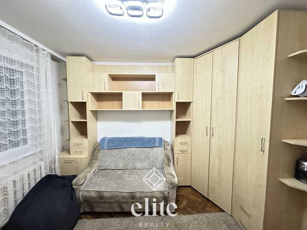elite realty image