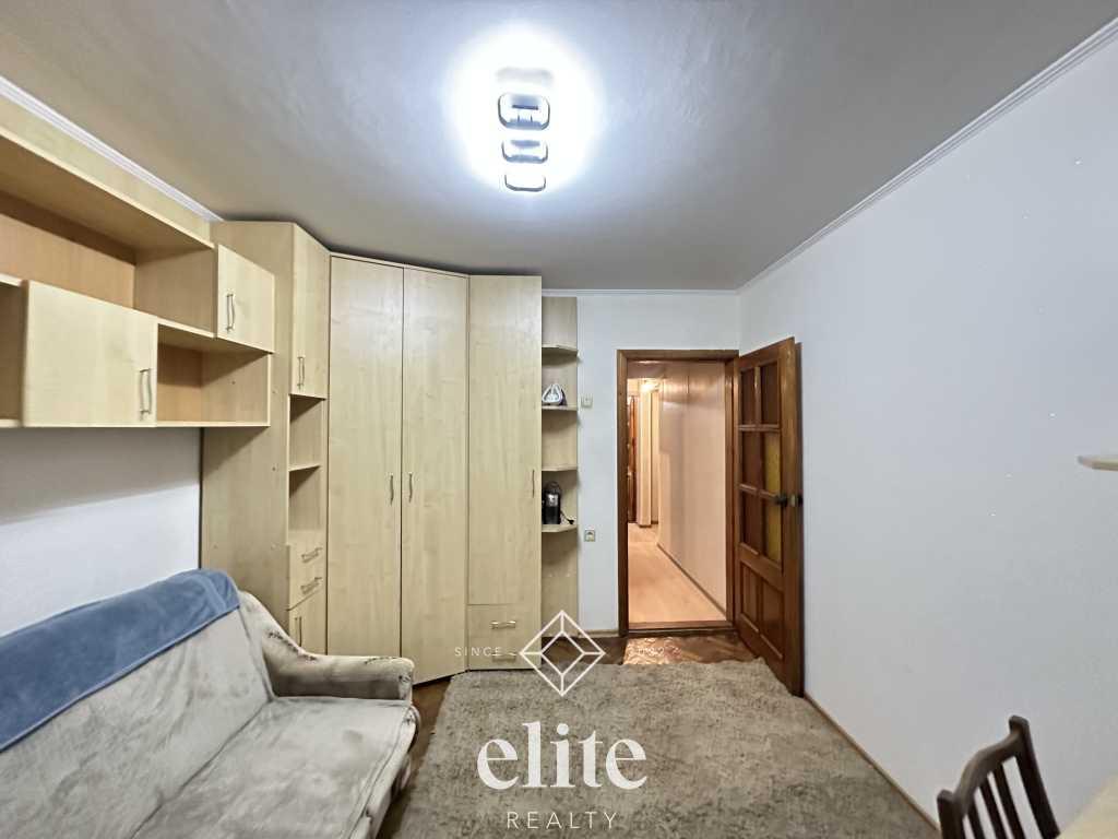 elite realty image