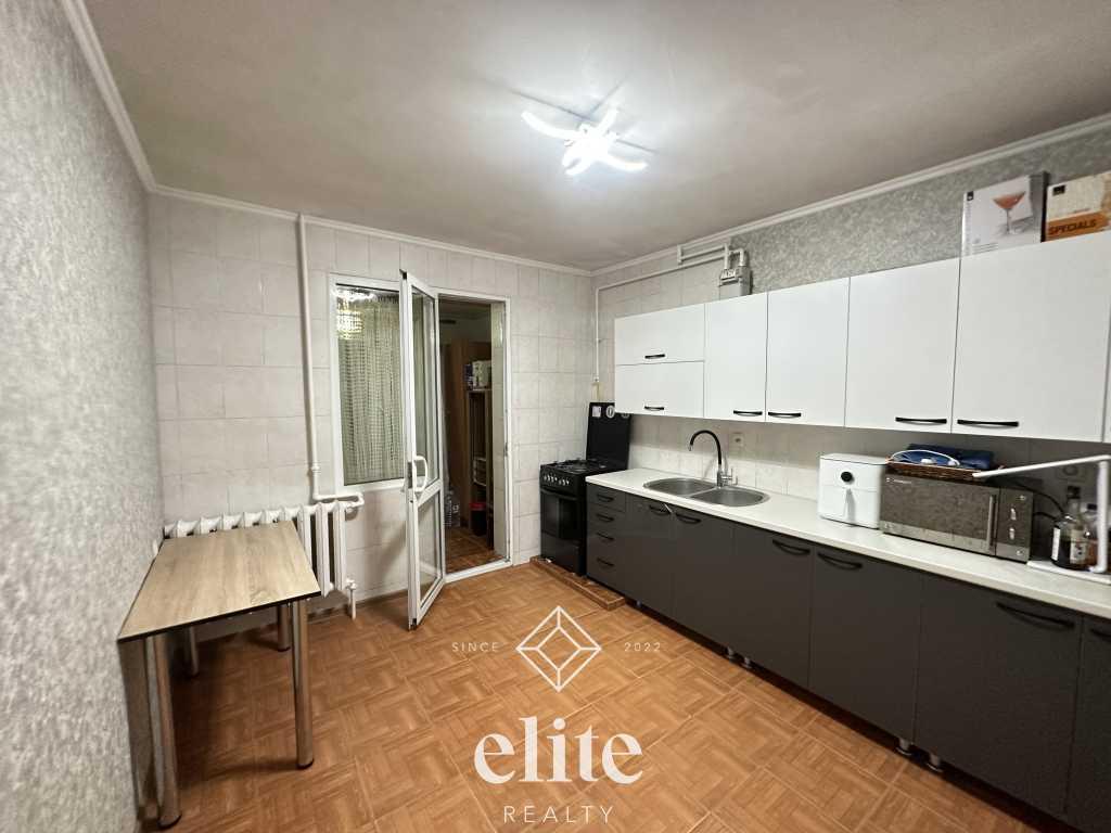 elite realty image