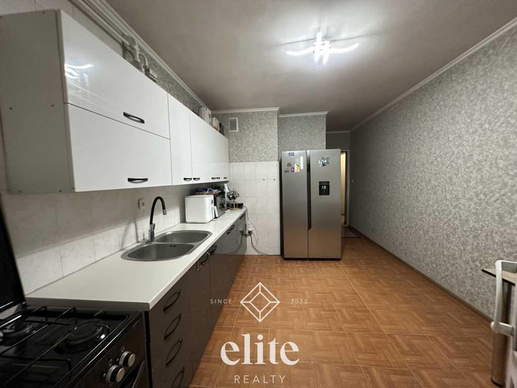 elite realty image